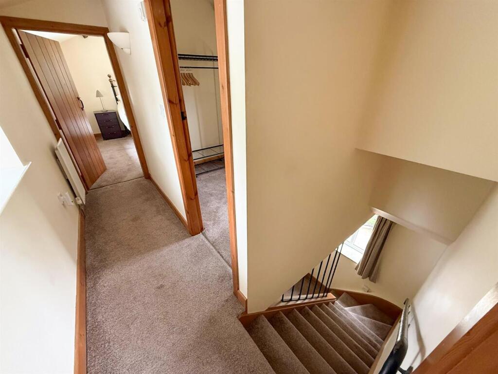 Additional image 8 of Mill Cottage, Buckden