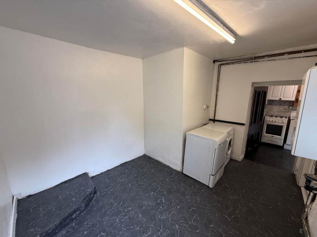 Additional image 4 of Tong Street, Bradford,