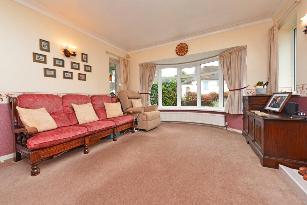 Additional image 8 of Royd Wood, Cleckheaton, Yorkshire, BD19