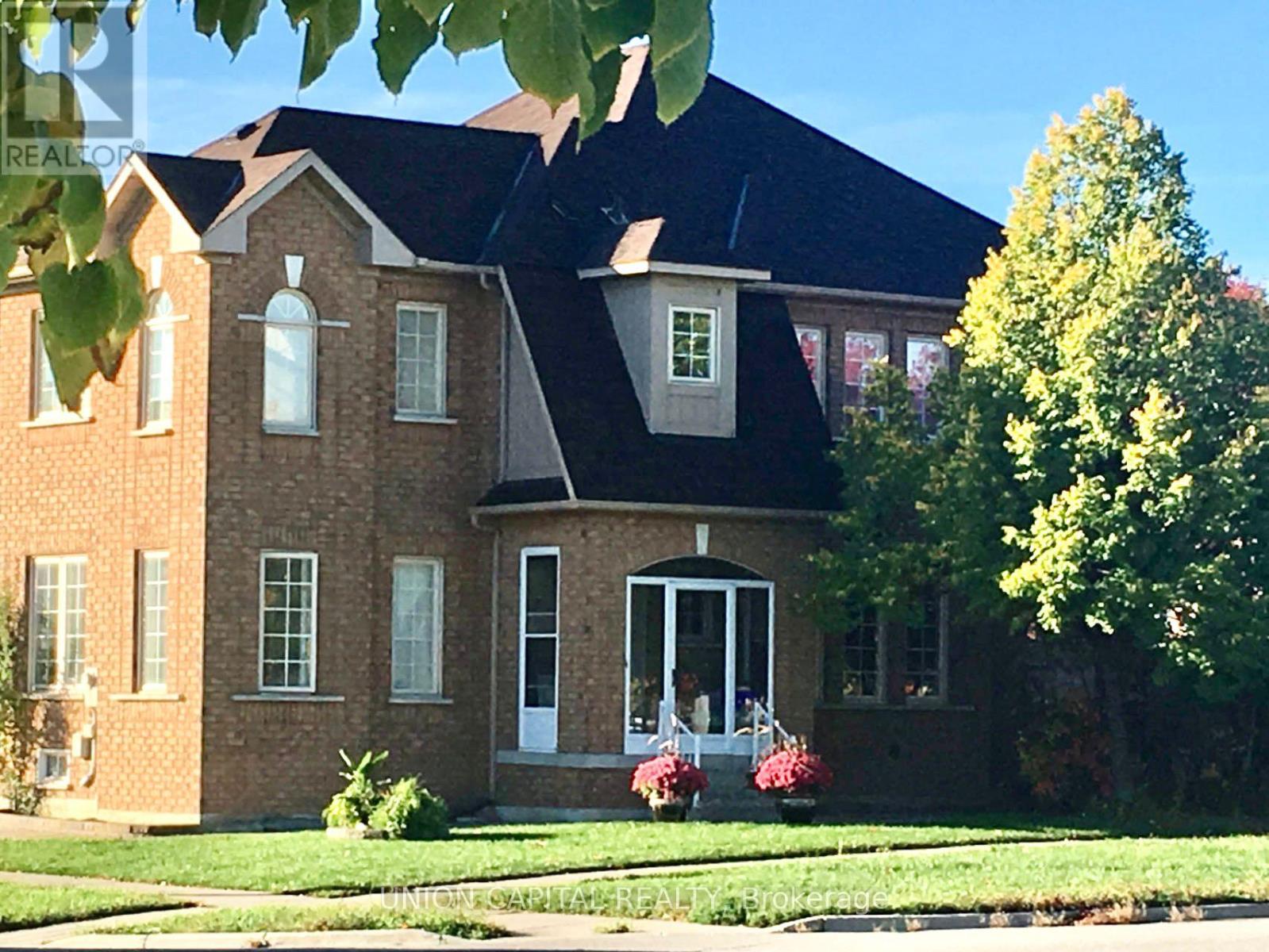 60 NAPPA STREET|Richmond Hill (Langstaff), Ontario L4B3T9