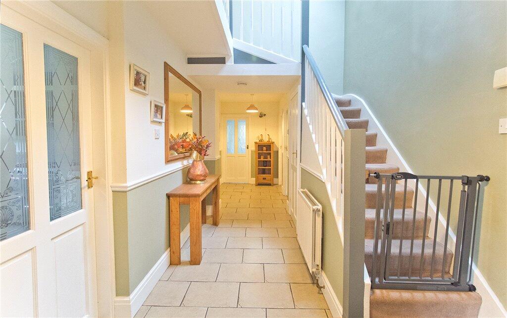 Additional image 14 of Mytholmes Lane, Haworth, Keighley, West Yorkshire, BD22