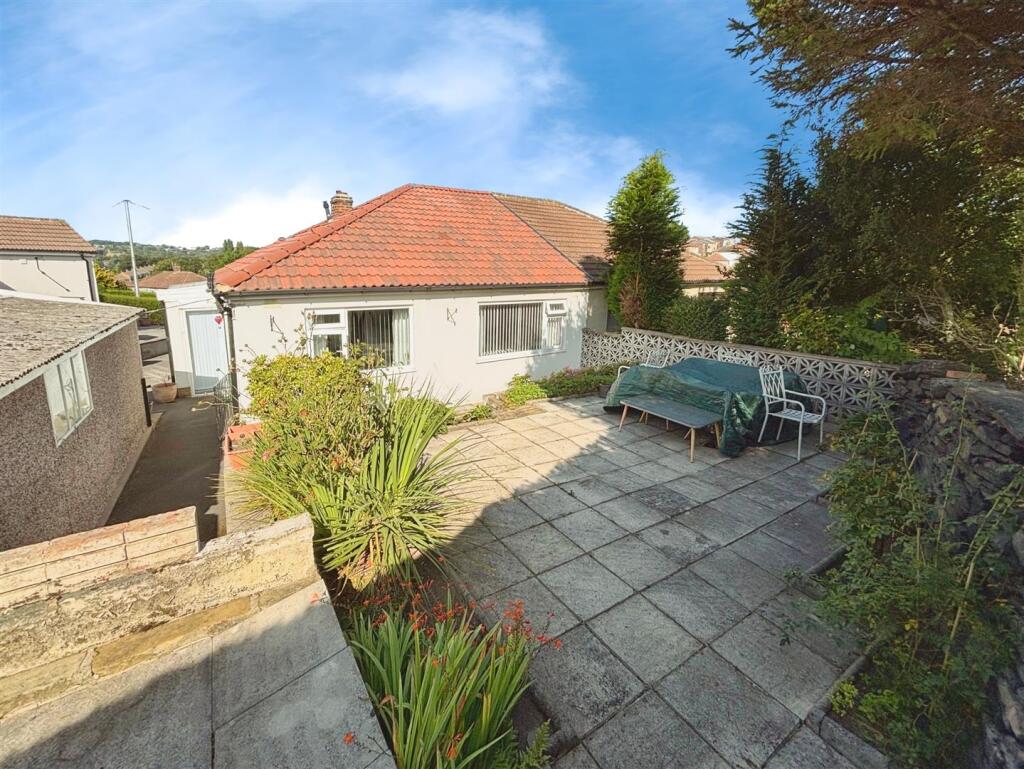 Additional image 22 of Queens Rise, Bradford, BD2 4BS