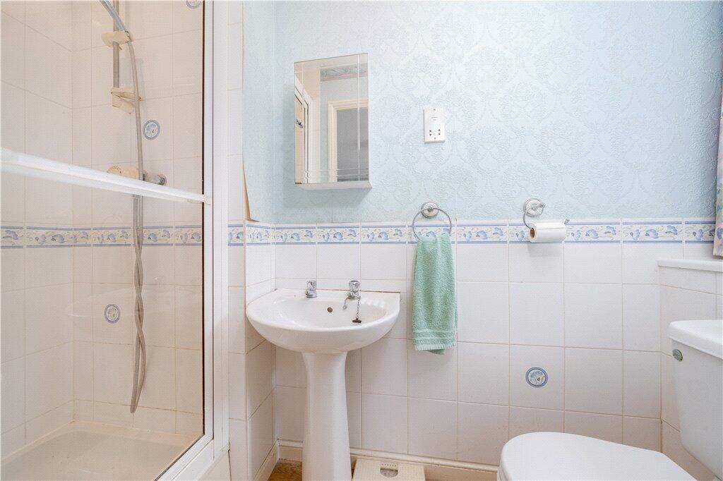 Additional image 12 of Daleview Court, West Lane, Baildon, BD17