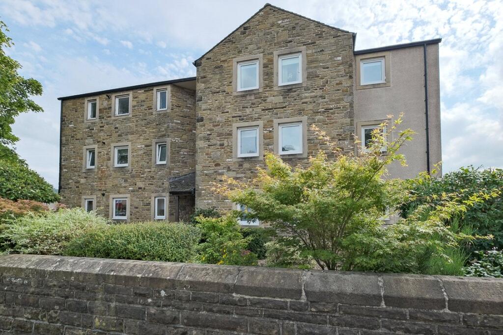 Property image for Westgate, Gargrave Road, Skipton, North Yorkshire, BD23