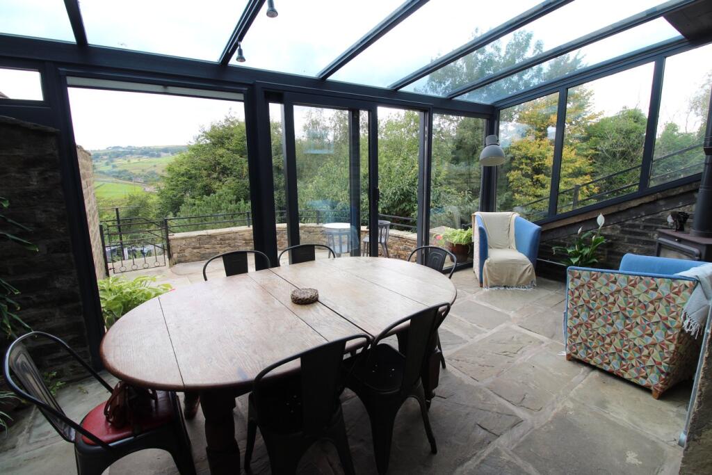 Additional image 7 of Dyke, Haworth, Keighley, BD22