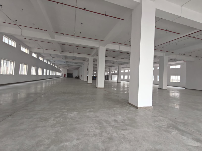 Additional image 3 of Sector 88, Noida