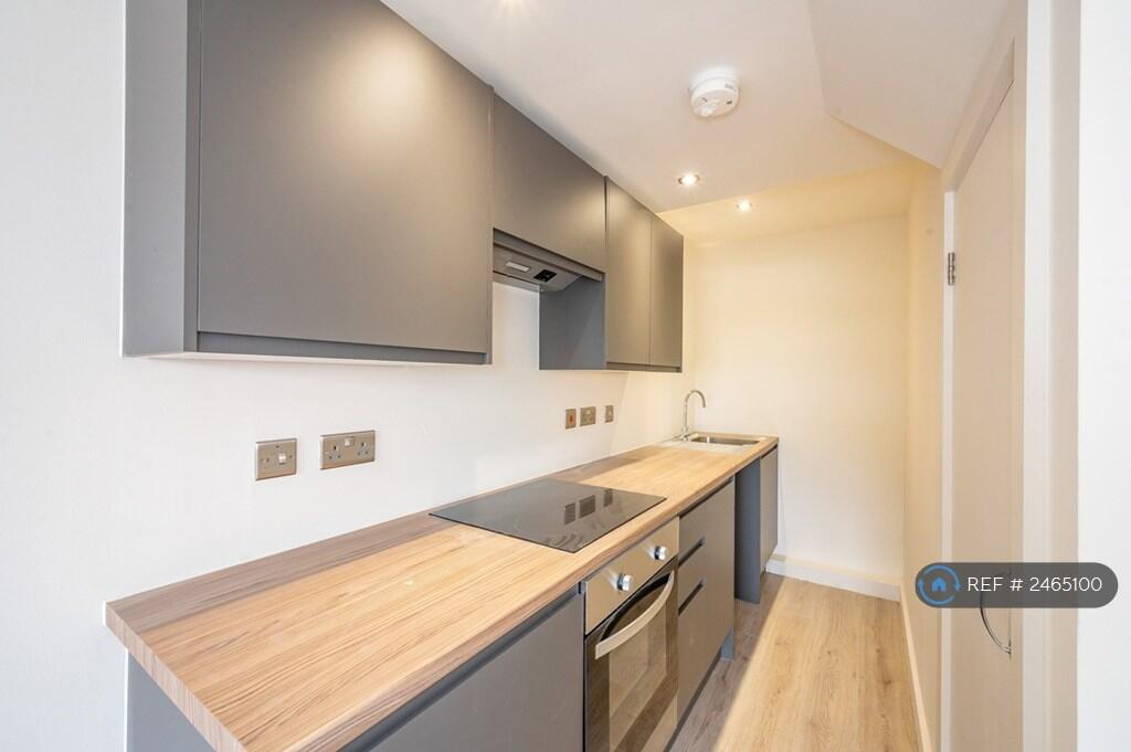 Additional image 5 of Conditioning House, Bradford, BD1