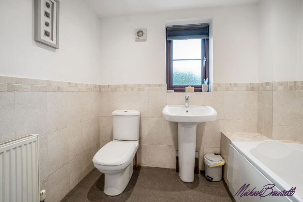 Additional image 29 of Alton Croft, Clayton, Bradford, BD14 6NY