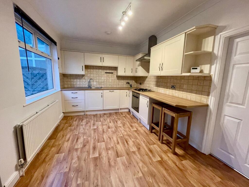 Additional image 4 of Carleton Road, Skipton, North Yorkshire, BD23