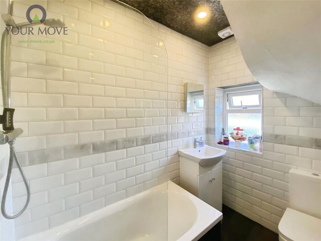 Additional image 15 of Foulds Terrace, Bingley, West Yorkshire, BD16