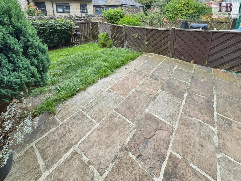 Additional image 12 of Wensley Avenue, Shipley