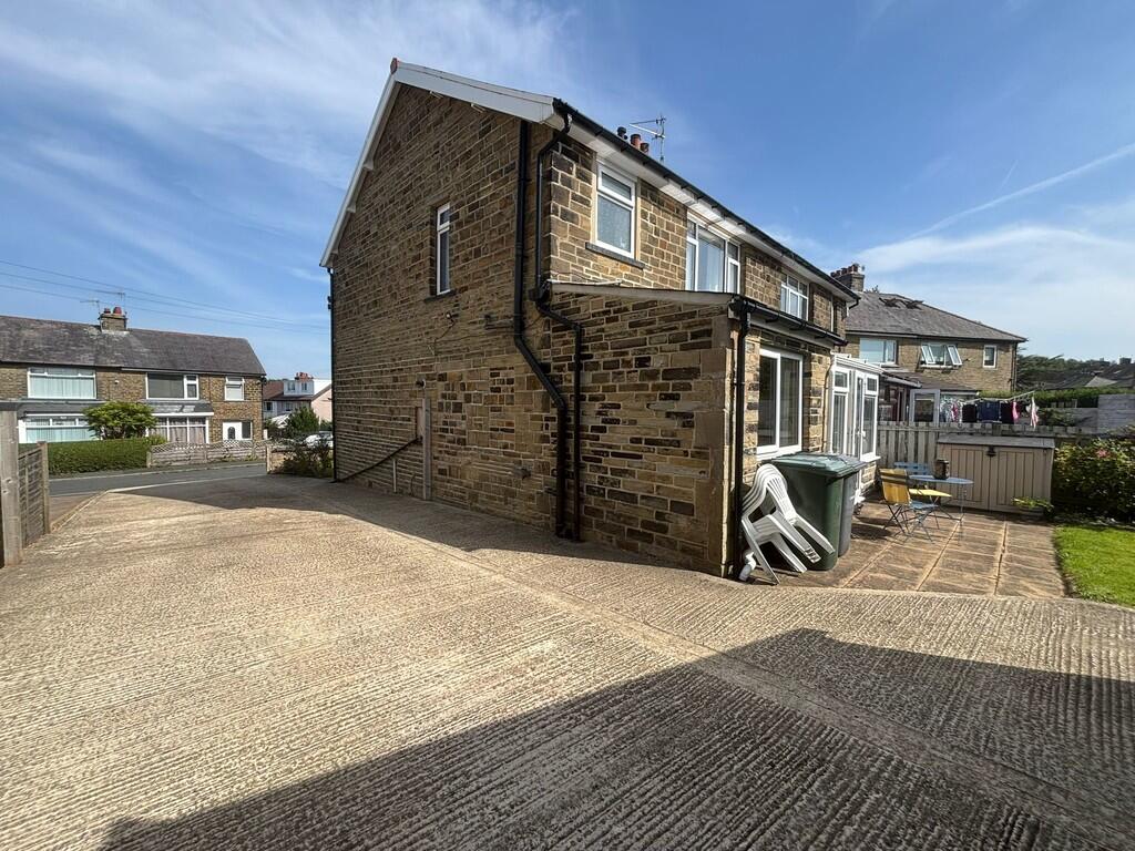 Additional image 17 of Fieldway, Clayton, Bradford