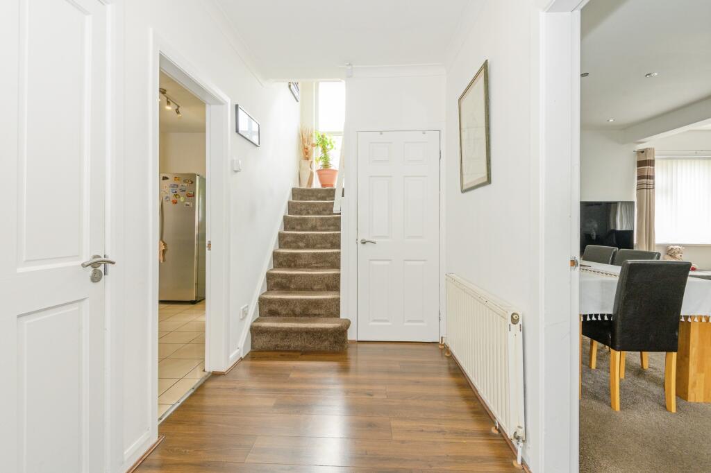 Additional image 6 of Bierley Lane, Bradford, BD4