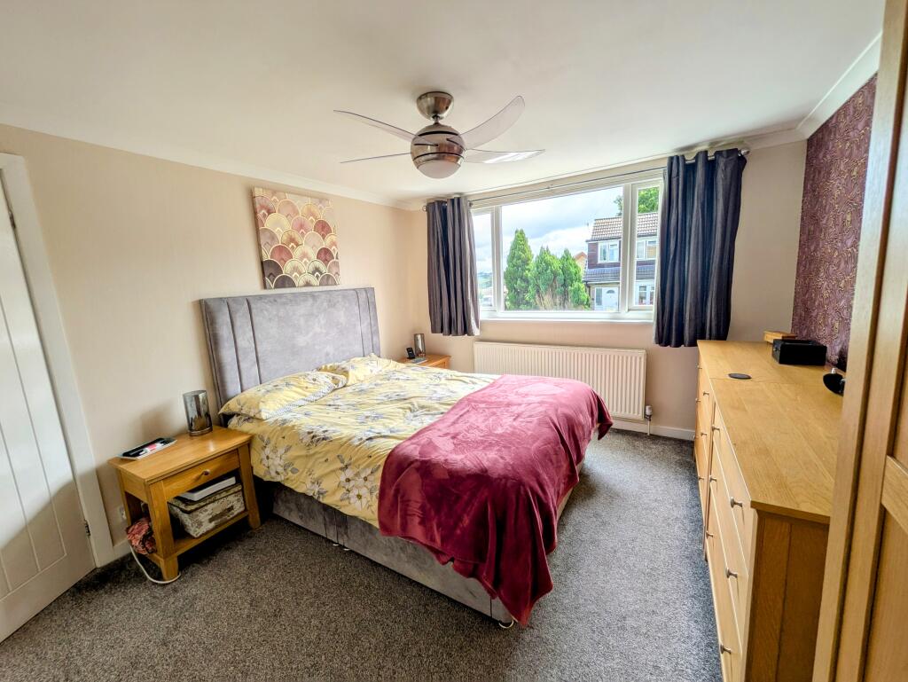 Additional image 14 of Foster Park Road, Bradford, BD13