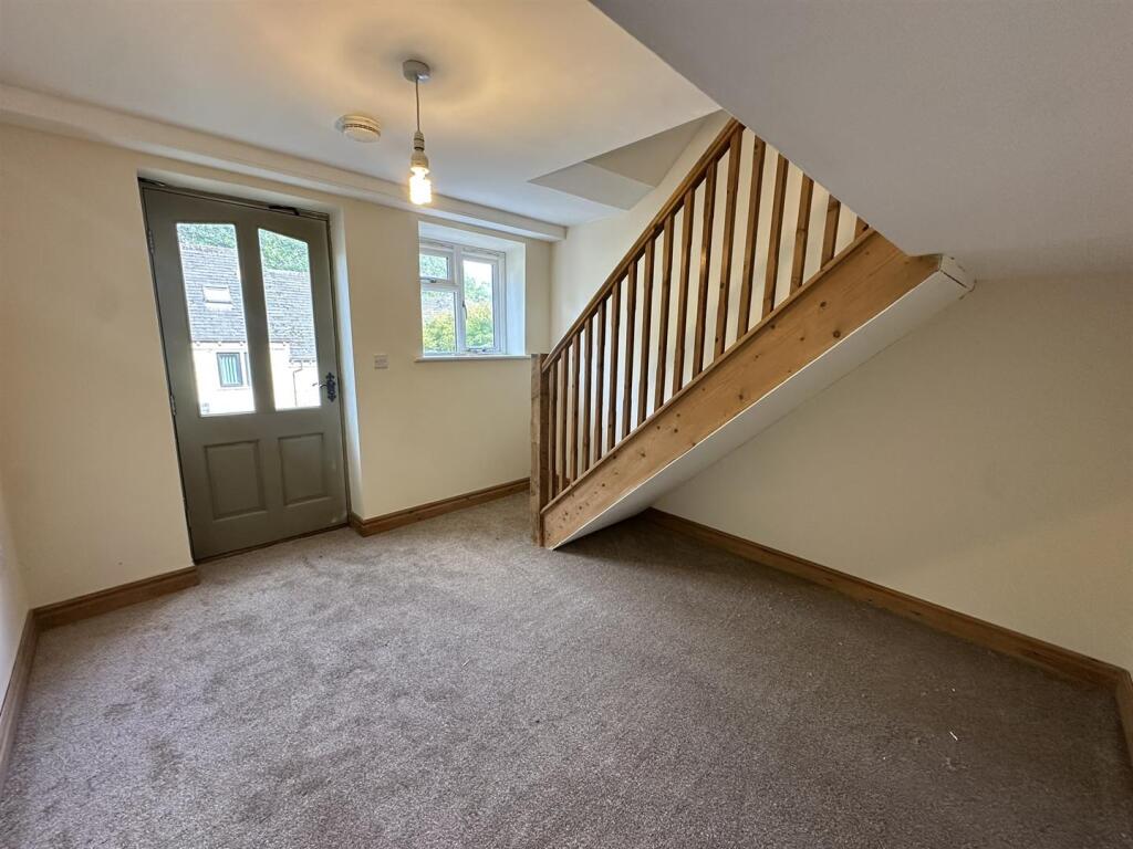 Additional image 11 of Main Street, Haworth, Keighley