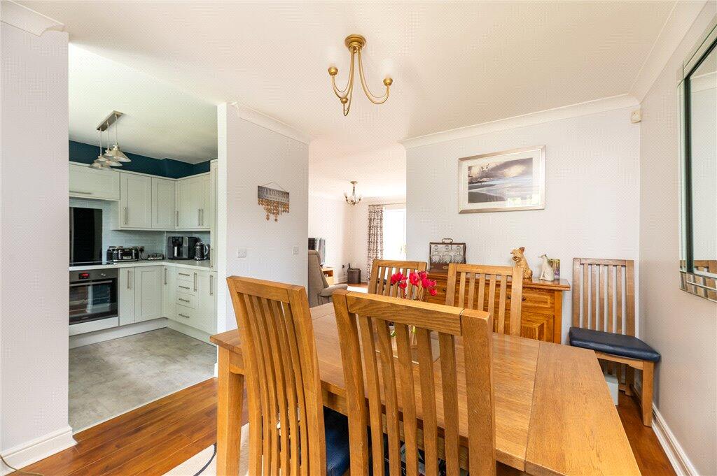 Additional image 20 of Weavers Lane, Cullingworth, Bradford, West Yorkshire, BD13