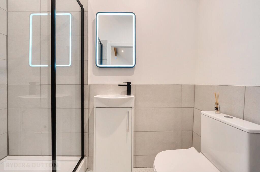 Additional image 25 of Shugden Farm, Roper Lane, Queensbury, Bradford, West Yorkshire, BD13