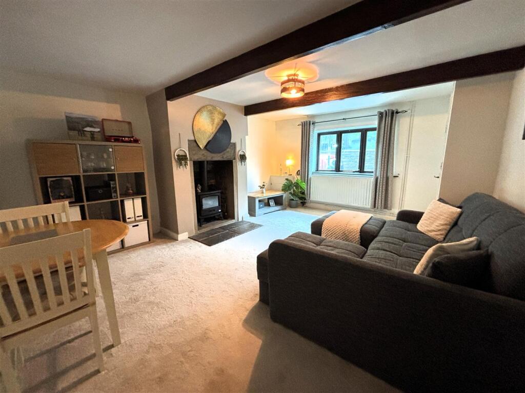 Additional image 2 of Green End, Clayton, Bradford BD14