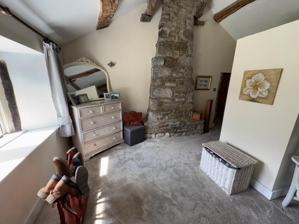 Additional image 20 of Selside, Settle, North Yorkshire, BD24
