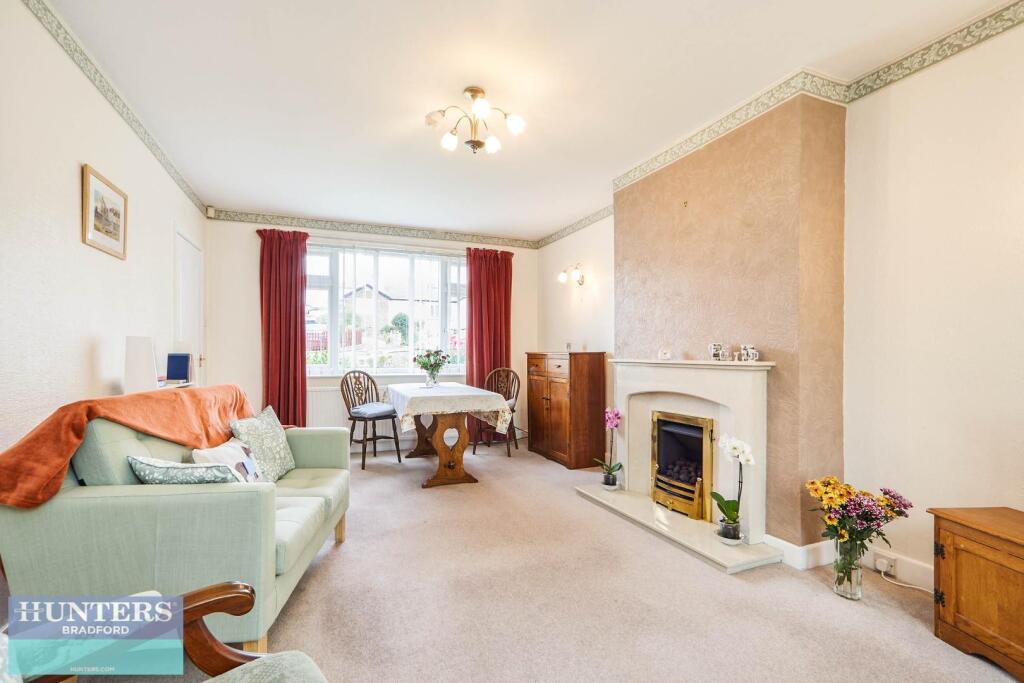 Additional image 10 of Kestrel Drive Bradford, West Yorkshire, BD2 4HA