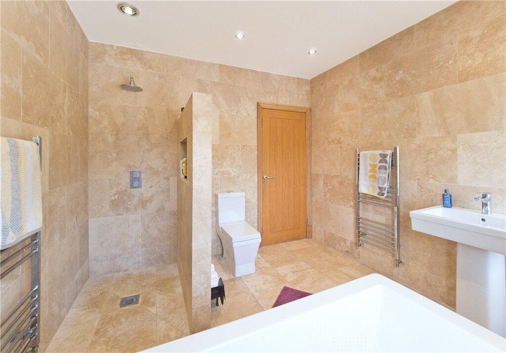 Additional image 18 of Mytholmes Lane, Haworth, Keighley, West Yorkshire, BD22