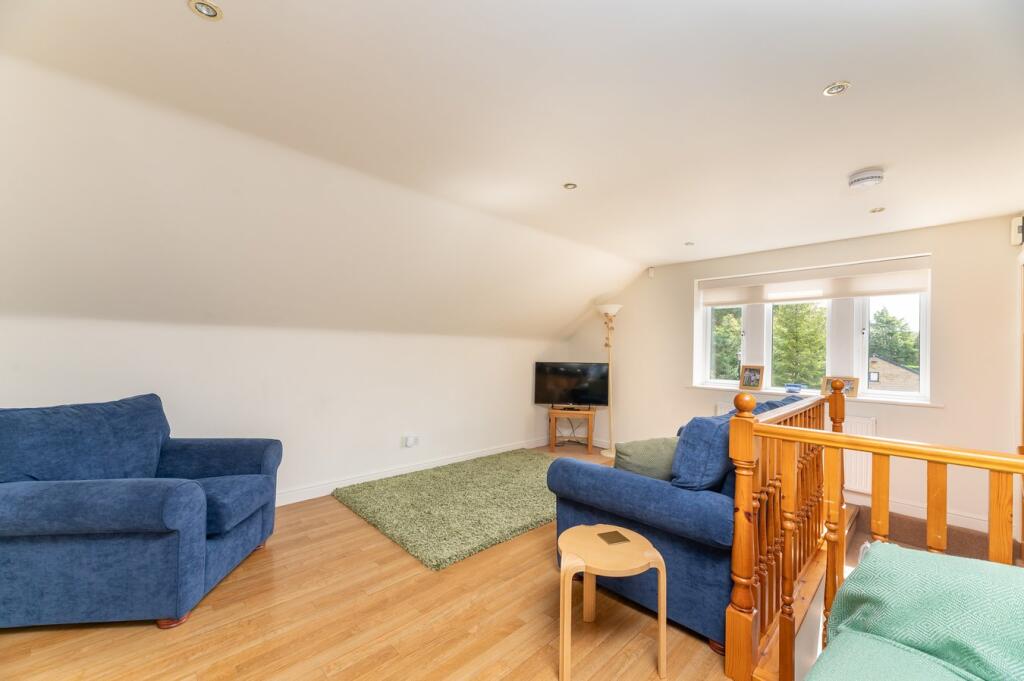 Additional image 46 of Gilstead Lane, Gilstead, Bingley, BD16