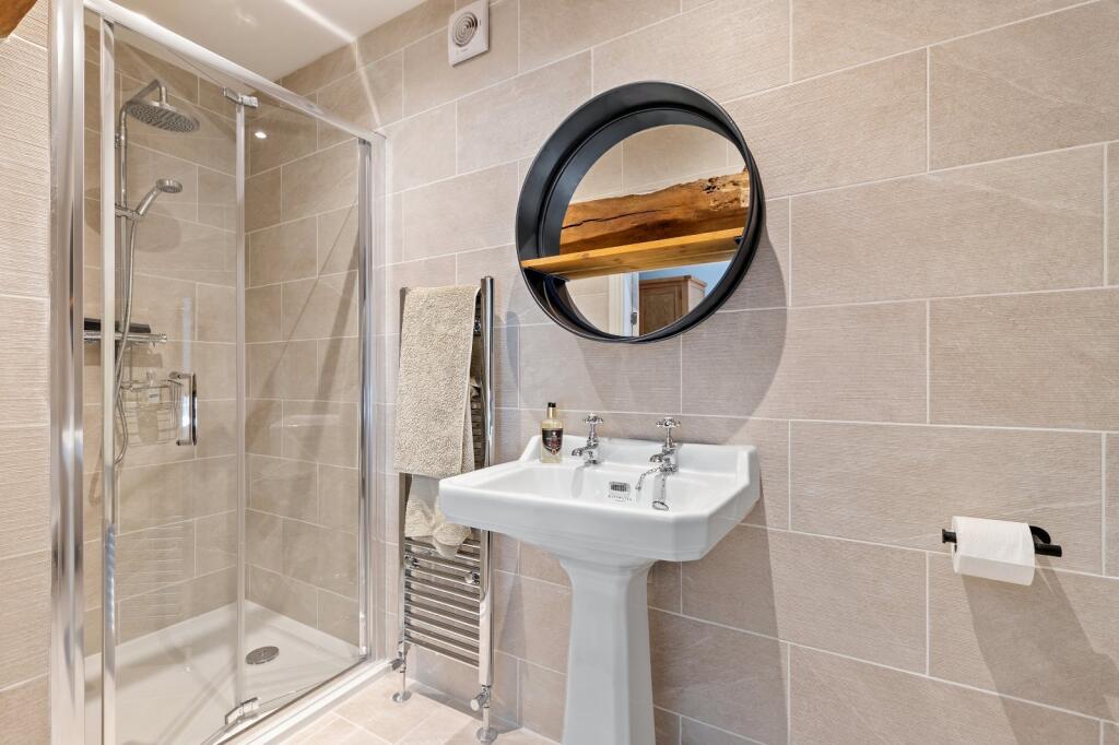 Additional image 35 of Green Lane, Silsden, BD20