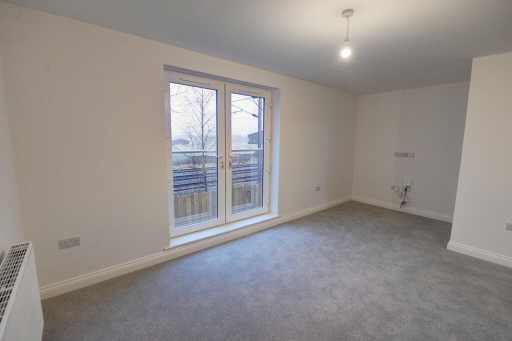 Additional image 6 of Station View, Skipton, BD23
