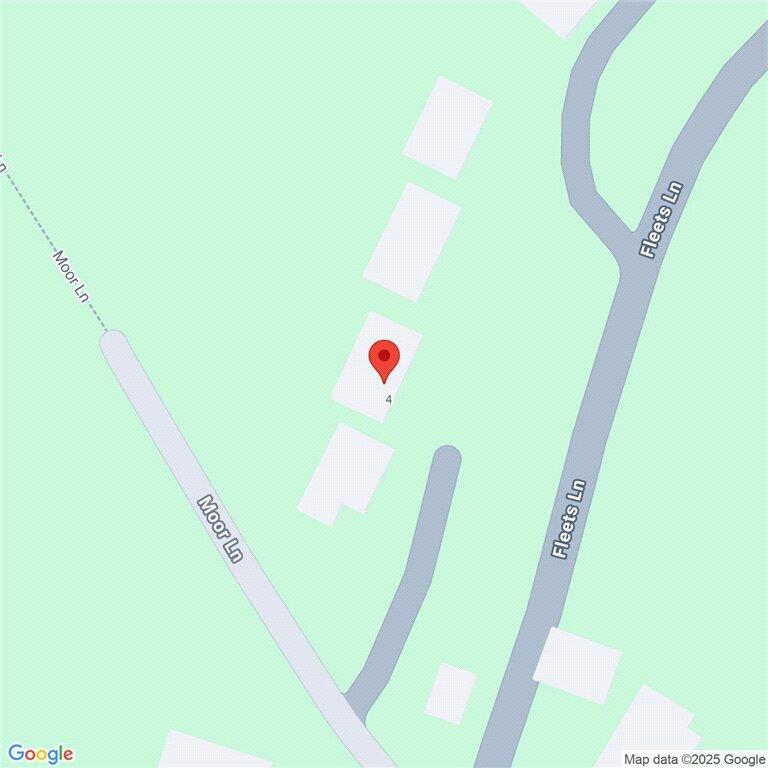 Additional image 20 of Hetton, Skipton, North Yorkshire, BD23