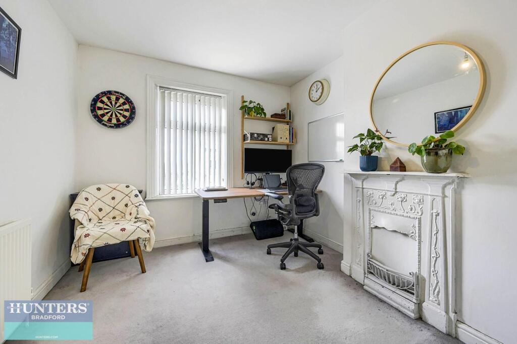 Additional image 22 of Otley Road, Bradford, West Yorkshire, BD3 0JH