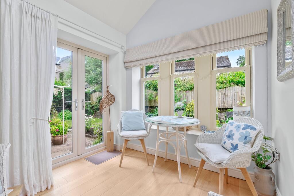 Additional image 4 of Home Croft, Threshfield, Skipton, North Yorkshire, BD23