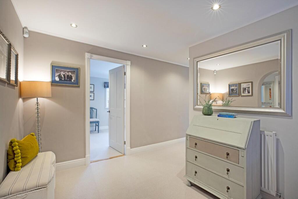 Additional image 24 of Beamsley, Skipton