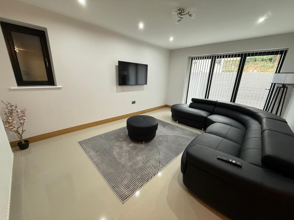 Additional image 2 of , Woodville Road, Keighley, West Yorkshire, BD20