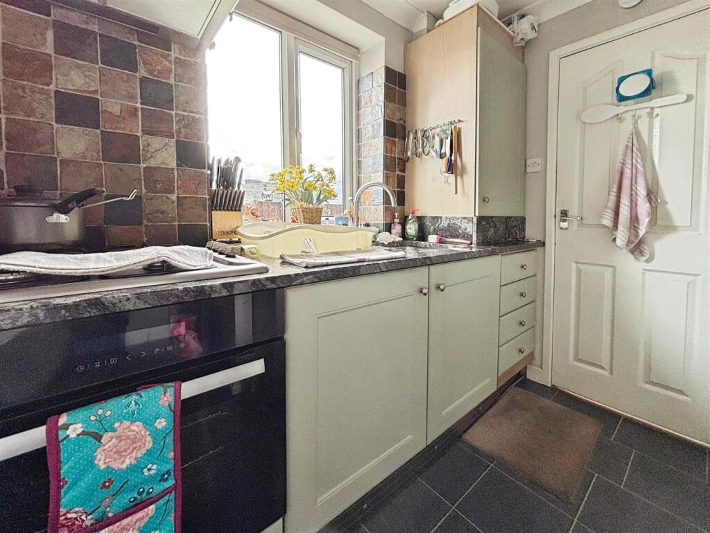 Additional image 6 of Westgate, Eccleshill, Bradford, BD2 2DH