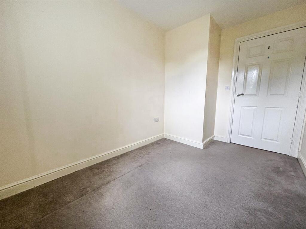 Additional image 12 of Berkeley Close, Eccleshill, BD2 3DR