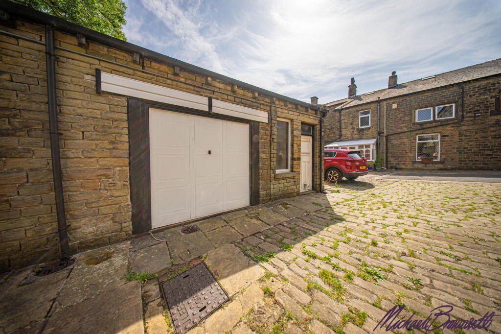 Additional image 24 of Highgate Road, Queensbury, Bradford, BD13 2RR