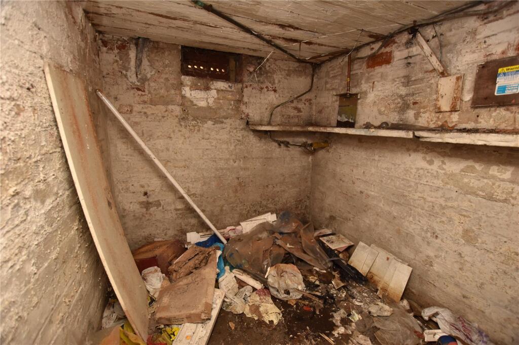 Additional image 10 of Granton Street, Bradford, West Yorkshire