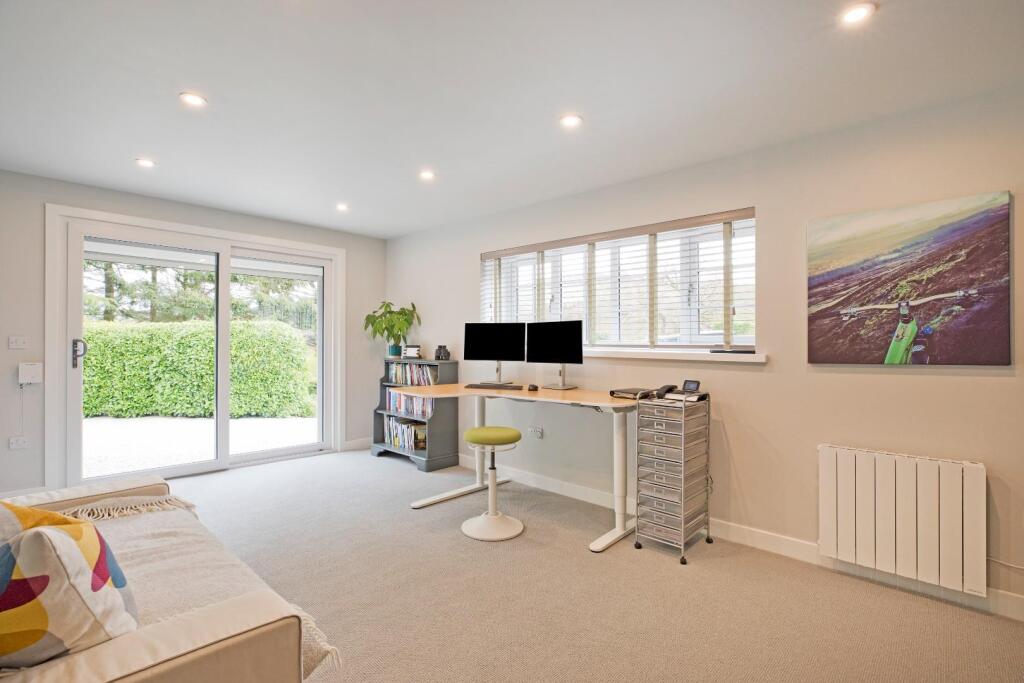 Additional image 9 of Beamsley, Skipton