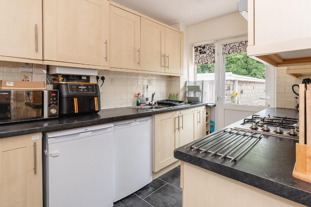 Additional image 5 of Sandholme Close, Giggleswick, BD24