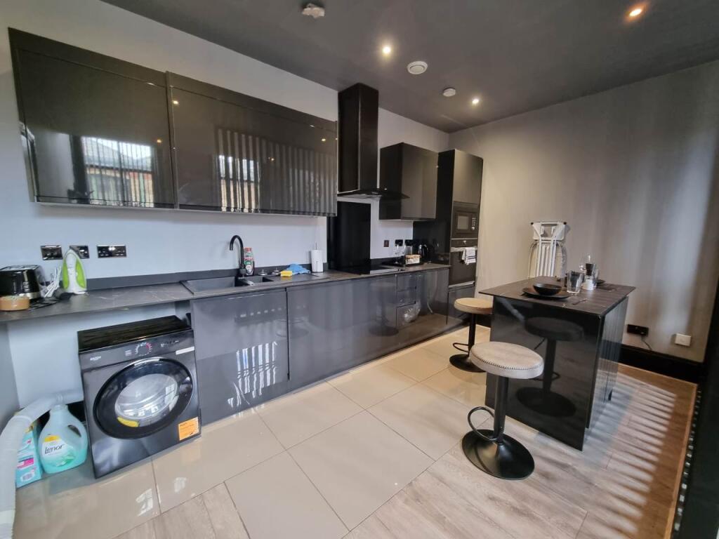 Additional image 13 of Albion House , 4 Hick Street ,