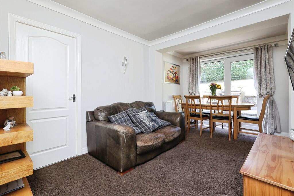 Additional image 6 of Summerfield Grove, Baildon, Shipley