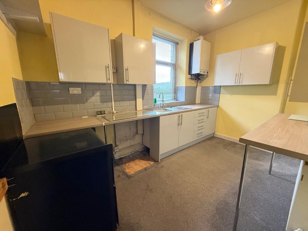 Additional image 3 of Ruby Street, Keighley, West Yorkshire, BD22