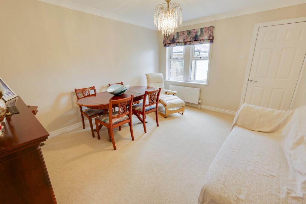 Additional image 11 of The Moorings, Apperley Bridge, Bradford, BD10