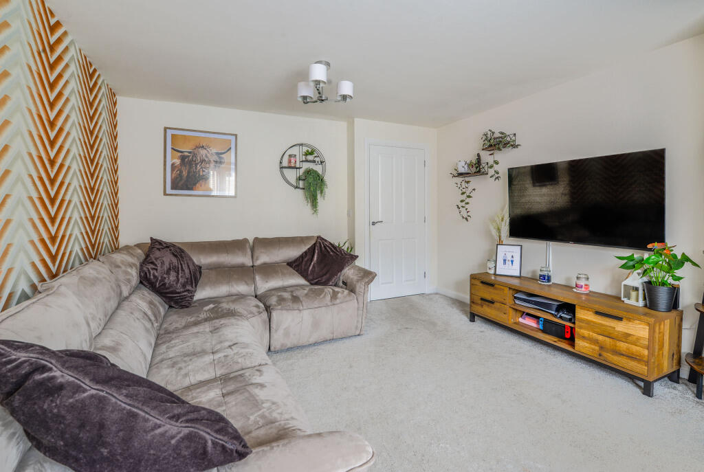 Additional image 6 of Moat Hill Close, Cullingworth, West Yorkshire, BD13