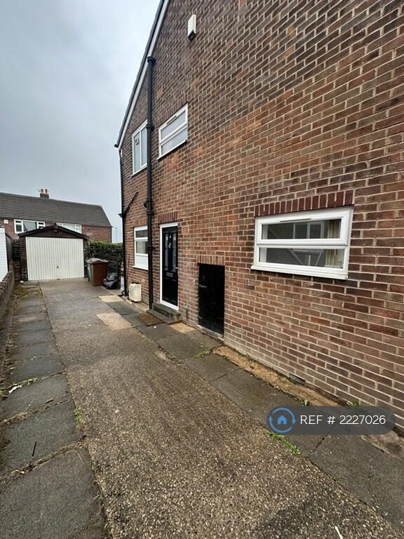 Additional image 15 of Tyersal Garth, Bradford, BD4