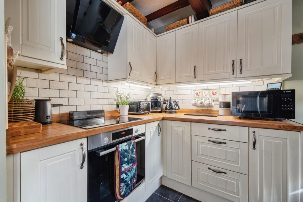 Additional image 11 of Brow Top Road, Cross Roads, Keighley, West Yorkshire, BD22