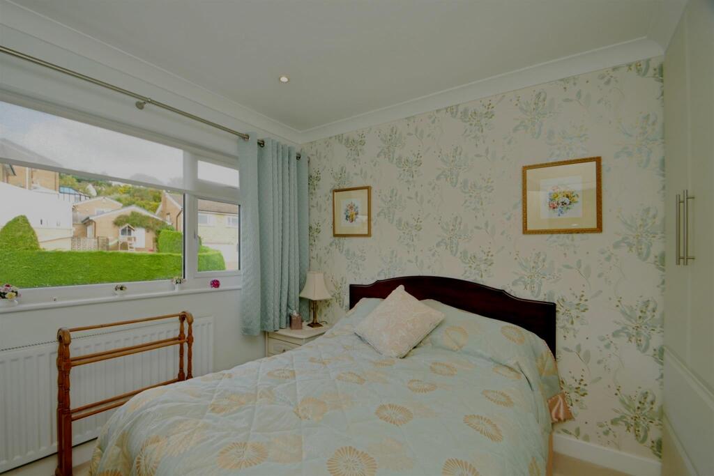 Additional image 17 of Dale Garth, Baildon, Shipley