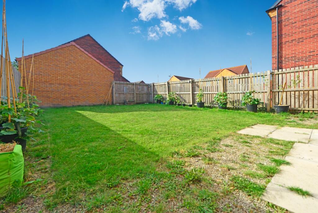 Additional image 17 of Turner Grove, Tyersal, Bradford, West Yorkshire, BD4