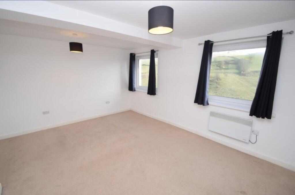 Additional image 7 of Parkwood Rise, Keighley, West Yorkshire, BD21