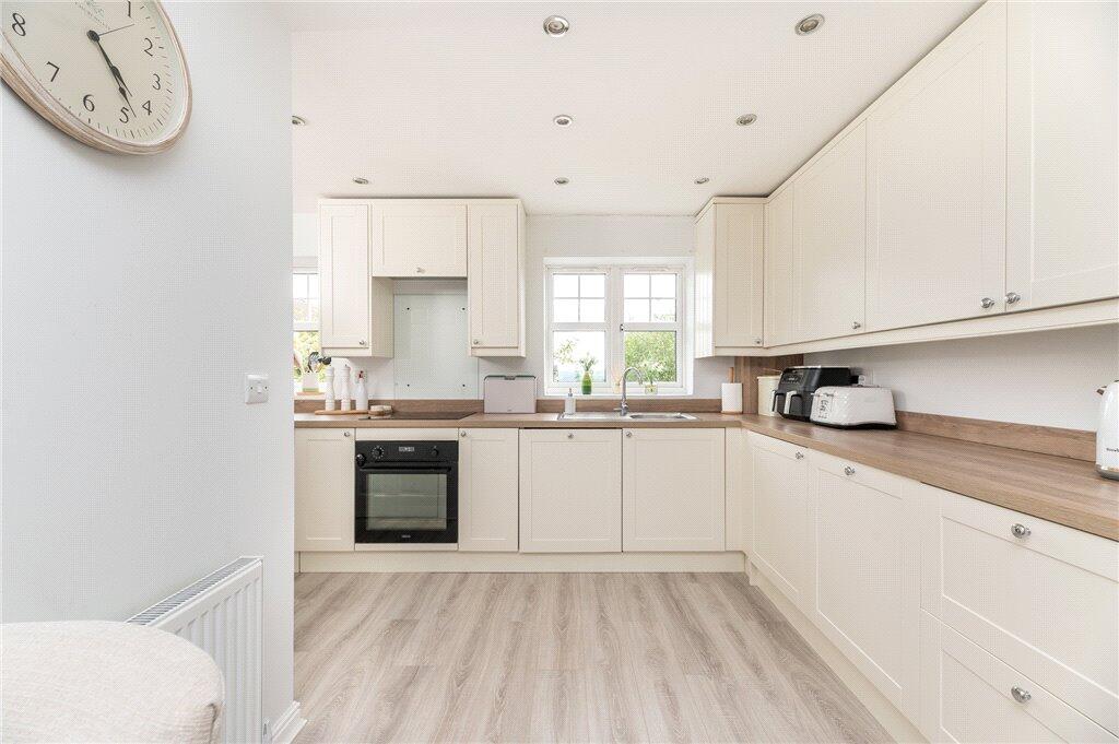 Additional image 5 of Whitestone Drive, East Morton, BD20